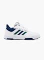 adidas Baskets Bleu 39799 1