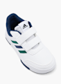 adidas Sneaker Blau 39799 2