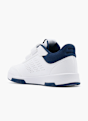 adidas Baskets Bleu 39799 3