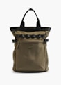 Skechers Sac à dos Vert 39844 1