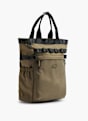 Skechers Sac à dos Vert 39844 2