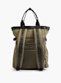 Skechers Sac à dos Vert 39844 3