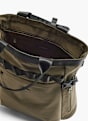 Skechers Rucksack Grün 39844 4