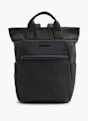 Skechers Sac à dos Noir 39817 1