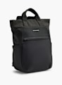 Skechers Sac à dos Noir 39817 2
