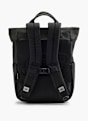 Skechers Sac à dos Noir 39817 3