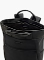 Skechers Sac à dos Noir 39817 4