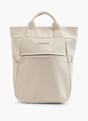 Skechers Sac à dos Beige 39809 1