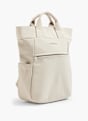 Skechers Sac à dos Beige 39809 2