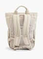 Skechers Sac à dos Beige 39809 3