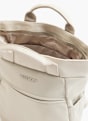 Skechers Sac à dos Beige 39809 4