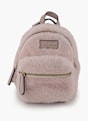 Edel & Stark Rucksack Rosa 84262 1