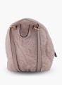 Edel & Stark Rucksack Rosa 84262 2