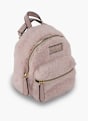 Edel & Stark Rucksack Rosa 84262 3