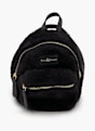 Edel & Stark Rucksack Schwarz 84266 1