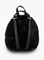 Edel & Stark Rucksack Schwarz 84266 2