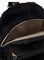 Edel & Stark Zaino Nero 84266 4