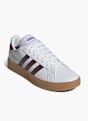 adidas Sneaker Bianco 40417 3