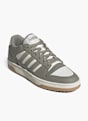 adidas Baskets Argent 40561 3