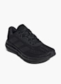 adidas Baskets Noir 40563 2
