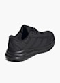 adidas Baskets Noir 40563 3
