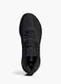 adidas Baskets Noir 40563 4