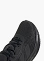 adidas Baskets Noir 40563 5