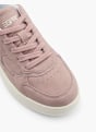 ESPRIT Sneaker Rosa 40026 2