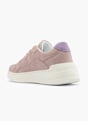 ESPRIT Sneaker Rosa 40026 3