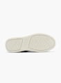 ESPRIT Sneaker Rosa 40026 4