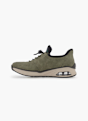 Rieker Chaussures de ville Kaki 84271 2
