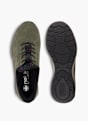 Rieker Chaussures de ville Kaki 84271 3