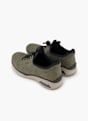 Rieker Chaussures de ville Kaki 84271 4