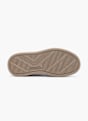 Bench Baskets Beige 41437 4