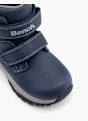 Bench Bottes Bleu 41444 2