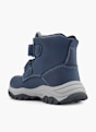 Bench Bottes Bleu 41444 3