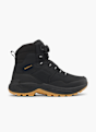 Bench Boots d'hiver Noir 41454 1