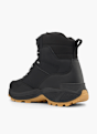 Bench Boots d'hiver Noir 41454 3