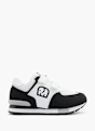 elefanten Baskets Blanc 41426 1