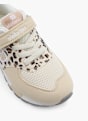 elefanten Halbschuh Beige 41423 2