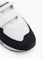 elefanten Sneaker Schwarz 41430 2
