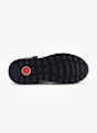 elefanten Sneaker Nero 41430 4