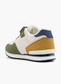 elefanten Sneaker Beige 41427 2