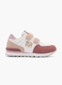 elefanten Sneaker Rosa 41431 1