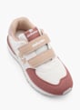elefanten Sneaker Rosa 41431 2