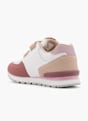 elefanten Sneaker Pink 41431 3