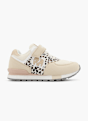 elefanten Sneaker Beige 41432 1