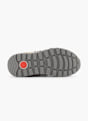 elefanten Sneaker Beige 41432 4