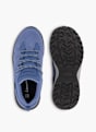 Landrover Scarpa da trekking Blu 84278 3