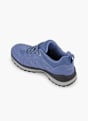 Landrover Chaussure de randonnée Bleu 84278 4